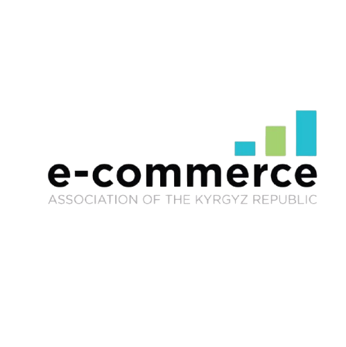 Company 9 logo