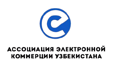Company 9 logo
